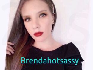 Brendahotsassy