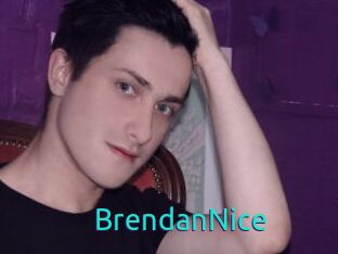 BrendanNice