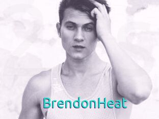 BrendonHeat