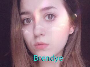 Brendye