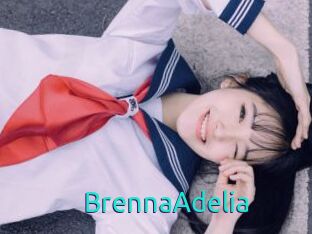 BrennaAdelia