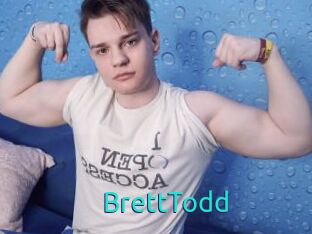 BrettTodd 21 sextury Link