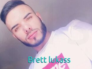 Brett_lukass