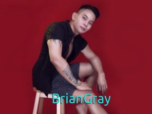 BrianGray