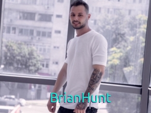 BrianHunt