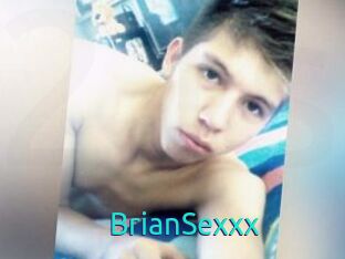BrianSexxx