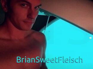 BrianSweetFleisch