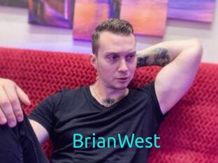 BrianWest