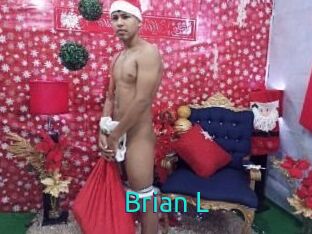 Brian_L