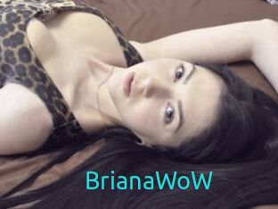 BrianaWoW