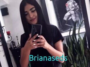 Brianaseds