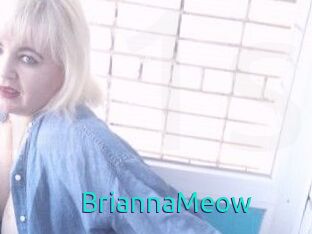 BriannaMeow
