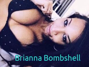 Brianna_Bombshell