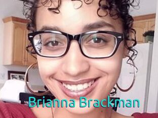 Brianna_Brackman 21 sextury Link