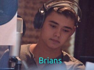 Brians