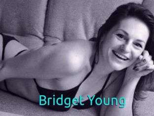 Bridget_Young