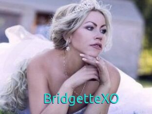 BridgetteXO