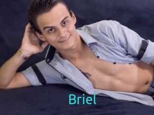 Briel