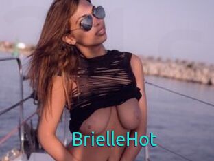 BrielleHot