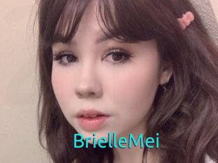 BrielleMei