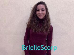 BrielleScorp