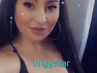 BriggStar