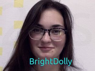 BrightDolly