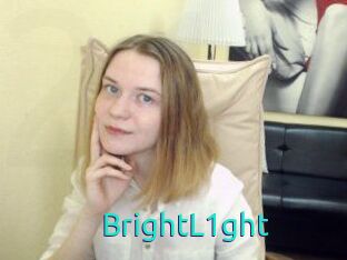 Bright_L1ght