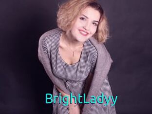 BrightLadyy