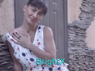 BrightX