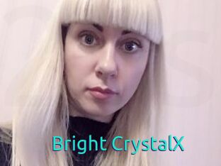 Bright_CrystalX