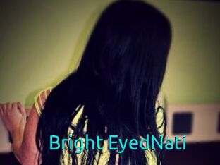 Bright_EyedNati
