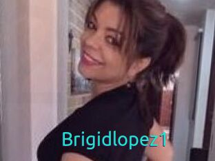 Brigidlopez1