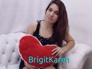 BrigitKaren