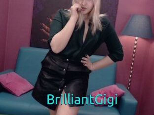 BrilliantGigi