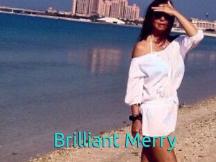 Brilliant_Merry 21 sextury Link