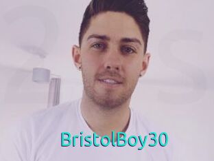 BristolBoy30
