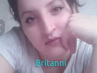 Britanni_