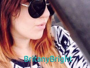 BritanyBright