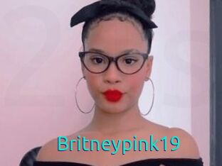 Britneypink19