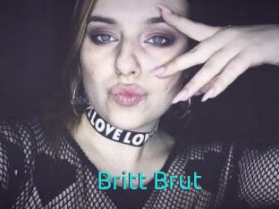 Britt_Brut