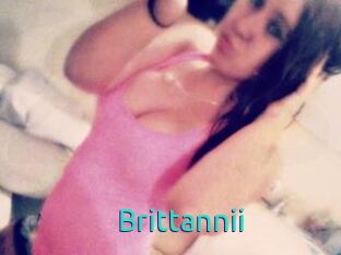 Brittannii