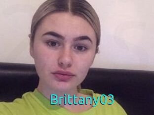 Brittany03