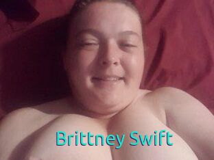 Brittney_Swift