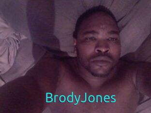 Brody_Jones