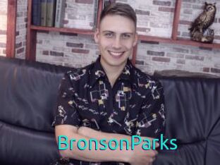 BronsonParks