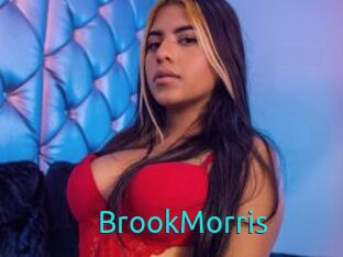 BrookMorris 21 sextury Link