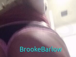 BrookeBarlow