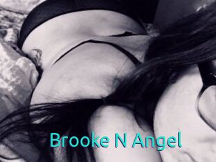 Brooke_N_Angel 21 sextury Link