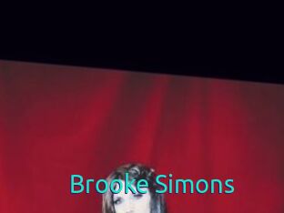 Brooke_Simons